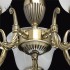 Подвесная люстра MW-Light Ариадна 450016305 - изображение 2 Подвесная люстра MW-Light Ариадна 450016305 - изображение 2