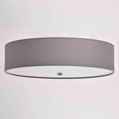 Потолочный светодиодный светильник MW-Light Дафна 3 453011401 - изображение 4 Потолочный светодиодный светильник MW-Light Дафна 3 453011401 - изображение 4