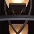 Подвесная люстра MW-Light Замок 249018808 - изображение 2 Подвесная люстра MW-Light Замок 249018808 - изображение 2