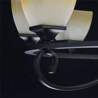Подвесная люстра MW-Light Замок 249018808 - изображение 3 Подвесная люстра MW-Light Замок 249018808 - изображение 3