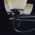 Подвесная люстра MW-Light Замок 249018808 - изображение 3 Подвесная люстра MW-Light Замок 249018808 - изображение 3