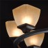 Подвесная люстра MW-Light Замок 249018808 - изображение 4 Подвесная люстра MW-Light Замок 249018808 - изображение 4