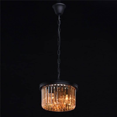 Подвесной светильник MW-Light Гослар 498015203 - изображение 2 Подвесной светильник MW-Light Гослар 498015203 - изображение 2