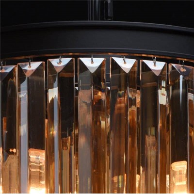 Подвесной светильник MW-Light Гослар 498015203 - изображение 3 Подвесной светильник MW-Light Гослар 498015203 - изображение 3
