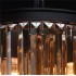 Подвесной светильник MW-Light Гослар 498015203 - изображение 3 Подвесной светильник MW-Light Гослар 498015203 - изображение 3