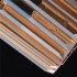 Подвесной светильник MW-Light Гослар 498015203 - изображение 4 Подвесной светильник MW-Light Гослар 498015203 - изображение 4