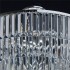 Потолочная люстра MW-Light Аделард 642013008 - изображение 3 Потолочная люстра MW-Light Аделард 642013008 - изображение 3