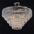 Потолочная люстра MW-Light Аделард 642013008 - изображение 4 Потолочная люстра MW-Light Аделард 642013008 - изображение 4