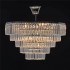 Потолочная люстра MW-Light Аделард 642013008 - изображение 5 Потолочная люстра MW-Light Аделард 642013008 - изображение 5