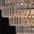 Потолочная люстра MW-Light Аделард 642013008 - изображение 6 Потолочная люстра MW-Light Аделард 642013008 - изображение 6