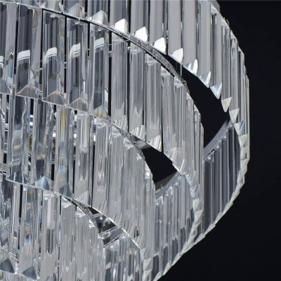 Потолочная люстра MW-Light Аделард 642013008 - изображение 7 Потолочная люстра MW-Light Аделард 642013008 - изображение 7