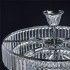Потолочная люстра MW-Light Аделард 642013008 - изображение 8 Потолочная люстра MW-Light Аделард 642013008 - изображение 8