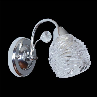 Бра MW-Light Подснежник 294026801 - изображение 2 Бра MW-Light Подснежник 294026801 - изображение 2