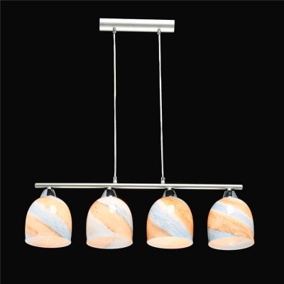 Подвесной светильник MW-Light Лоск 354019204 - изображение 2 Подвесной светильник MW-Light Лоск 354019204 - изображение 2