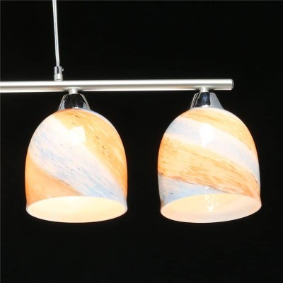 Подвесной светильник MW-Light Лоск 354019204 - изображение 6 Подвесной светильник MW-Light Лоск 354019204 - изображение 6