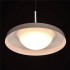 Подвесной светодиодный светильник MW-Light Раунд 3 636012101 - изображение 3 Подвесной светодиодный светильник MW-Light Раунд 3 636012101 - изображение 3