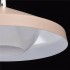 Подвесной светодиодный светильник MW-Light Раунд 3 636012101 - изображение 5 Подвесной светодиодный светильник MW-Light Раунд 3 636012101 - изображение 5