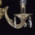 Подвесная люстра MW-Light Аврора 3 371011605 - изображение 4 Подвесная люстра MW-Light Аврора 3 371011605 - изображение 4