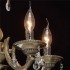 Подвесная люстра MW-Light Аврора 3 371011605 - изображение 5 Подвесная люстра MW-Light Аврора 3 371011605 - изображение 5
