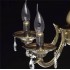 Подвесная люстра MW-Light Аврора 3 371011605 - изображение 6 Подвесная люстра MW-Light Аврора 3 371011605 - изображение 6