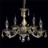 Подвесная люстра MW-Light Аврора 3 371011605 - изображение 7 Подвесная люстра MW-Light Аврора 3 371011605 - изображение 7