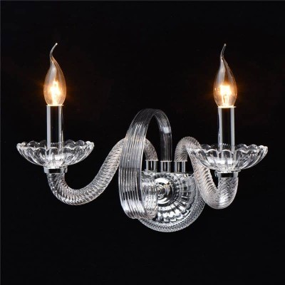 Бра MW-Light Элла 483023702 - изображение 2 Бра MW-Light Элла 483023702 - изображение 2