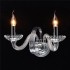 Бра MW-Light Элла 483023702 - изображение 2 Бра MW-Light Элла 483023702 - изображение 2