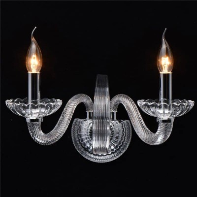 Бра MW-Light Элла 483023702 - изображение 3 Бра MW-Light Элла 483023702 - изображение 3