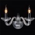 Бра MW-Light Элла 483023702 - изображение 3 Бра MW-Light Элла 483023702 - изображение 3