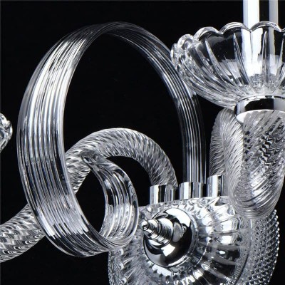 Бра MW-Light Элла 483023702 - изображение 4 Бра MW-Light Элла 483023702 - изображение 4
