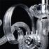 Бра MW-Light Элла 483023702 - изображение 4 Бра MW-Light Элла 483023702 - изображение 4