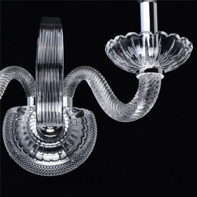 Бра MW-Light Элла 483023702 - изображение 5 Бра MW-Light Элла 483023702 - изображение 5