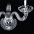 Бра MW-Light Элла 483023702 - изображение 5 Бра MW-Light Элла 483023702 - изображение 5