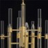 Подвесная люстра MW-Light Альгеро 285010703 - изображение 3 Подвесная люстра MW-Light Альгеро 285010703 - изображение 3