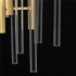 Подвесная люстра MW-Light Альгеро 285010703 - изображение 4 Подвесная люстра MW-Light Альгеро 285010703 - изображение 4