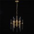 Подвесная люстра MW-Light Альгеро 285010703 - изображение 6 Подвесная люстра MW-Light Альгеро 285010703 - изображение 6