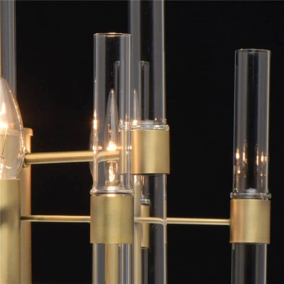 Подвесная люстра MW-Light Альгеро 285010703 - изображение 7 Подвесная люстра MW-Light Альгеро 285010703 - изображение 7