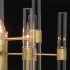 Подвесная люстра MW-Light Альгеро 285010703 - изображение 7 Подвесная люстра MW-Light Альгеро 285010703 - изображение 7
