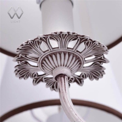 Потолочная люстра MW-Light Августина 3 419011006 - изображение 5 Потолочная люстра MW-Light Августина 3 419011006 - изображение 5