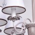 Потолочная люстра MW-Light Августина 3 419011006 - изображение 6 Потолочная люстра MW-Light Августина 3 419011006 - изображение 6