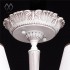 Потолочная люстра MW-Light Августина 3 419011006 - изображение 7 Потолочная люстра MW-Light Августина 3 419011006 - изображение 7