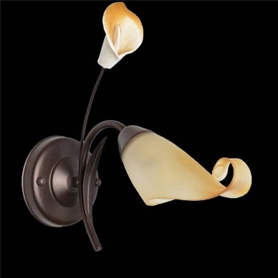 Бра MW-Light Восторг 242027101 - изображение 2 Бра MW-Light Восторг 242027101 - изображение 2