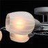 Потолочная люстра MW-Light Олимпия 638018708 - изображение 6 Потолочная люстра MW-Light Олимпия 638018708 - изображение 6