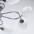 Потолочная люстра MW-Light Олимпия 638018708 - изображение 8 Потолочная люстра MW-Light Олимпия 638018708 - изображение 8