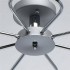 Потолочная люстра MW-Light Олимпия 638018708 - изображение 9 Потолочная люстра MW-Light Олимпия 638018708 - изображение 9