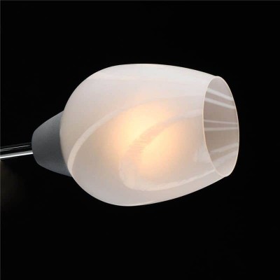 Потолочная люстра MW-Light Олимпия 638018708 - изображение 10 Потолочная люстра MW-Light Олимпия 638018708 - изображение 10