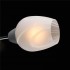 Потолочная люстра MW-Light Олимпия 638018708 - изображение 10 Потолочная люстра MW-Light Олимпия 638018708 - изображение 10