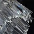 Подвесной светодиодный светильник MW-Light Аделард 642014501 - изображение 2 Подвесной светодиодный светильник MW-Light Аделард 642014501 - изображение 2