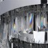 Подвесной светодиодный светильник MW-Light Аделард 642014501 - изображение 3 Подвесной светодиодный светильник MW-Light Аделард 642014501 - изображение 3