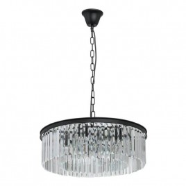Подвесной светильник MW-Light Гослар 498014706